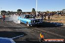 LS1 Drag Nationals Heathcote Raceway - HP0_9983